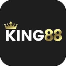 king88 online logo