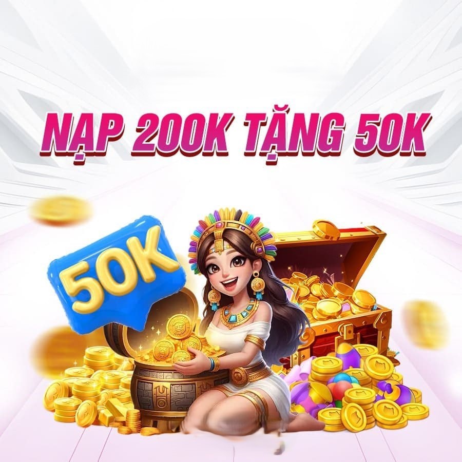 Hướng dẫn đăng ký game nổ hũ nhận tiền thưởng