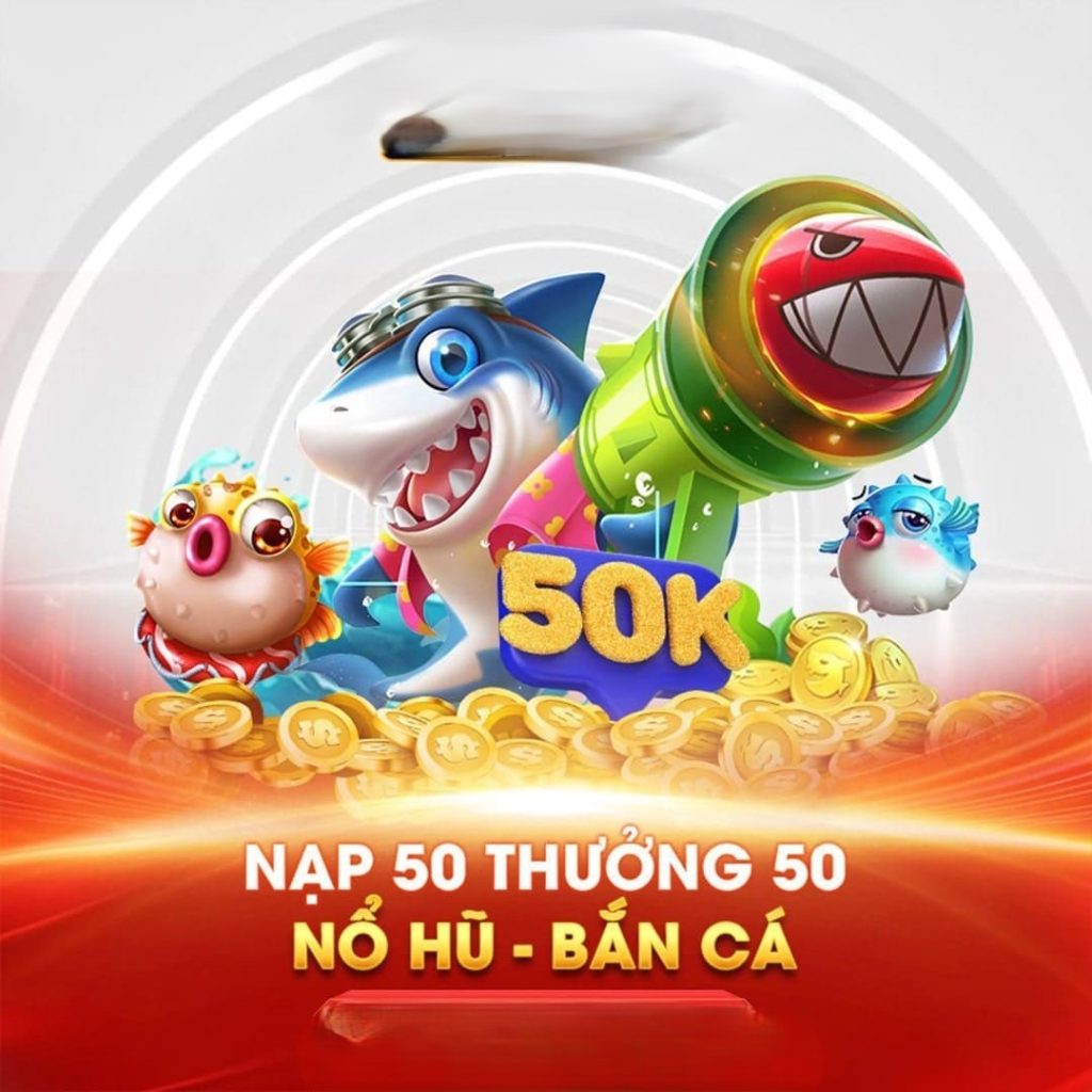 Cách tham gia game nổ hũ và nhận quà tặng