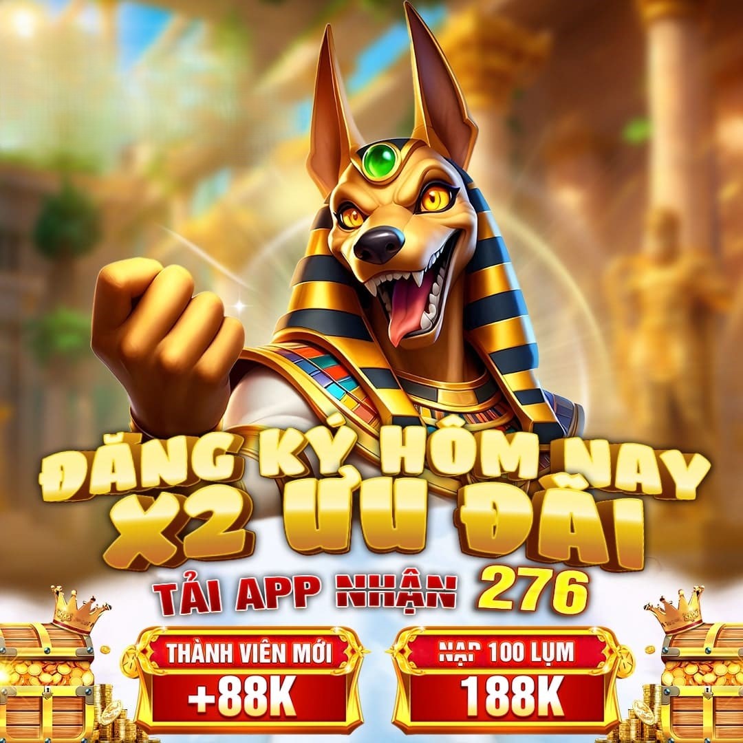 Game Nỗ Hũ Uy Tín King888: Điểm Đến Lý Tưởng Cho Người Chơi