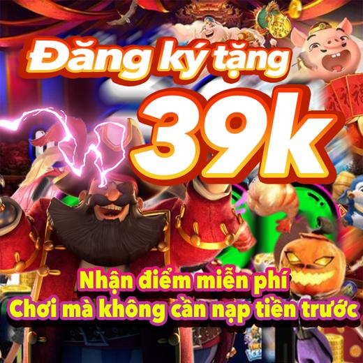 Tải Game King888 – Nơi Khởi Đầu Những Cuộc Phiêu Lưu